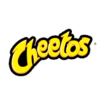Cheetos-Logo 200px