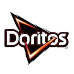 Doritos_Logo 200px