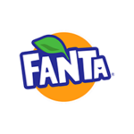 Fanta-Logo-2017 200px