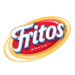 Fritos_logo 200px
