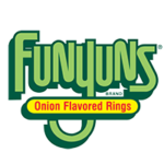 Funyuns_brand_logo 200px