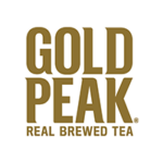 Gold Peak TEA 200px