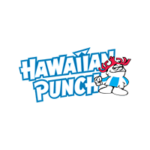 Hawaiian_Punch-logo-200px