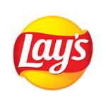 Lay's_logo_2019 200px