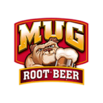 Mug_root_beer_logo 200px