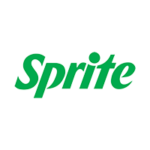 Sprite-Logo 200px