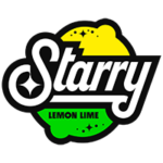 Starry_Lemon_Lime_Soda-200px