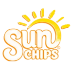 Sun-chips-logo 200px