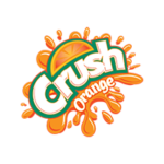 crush-logo-200px