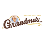 grandmas-logo-200px