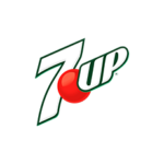 7Up-Logo 230px