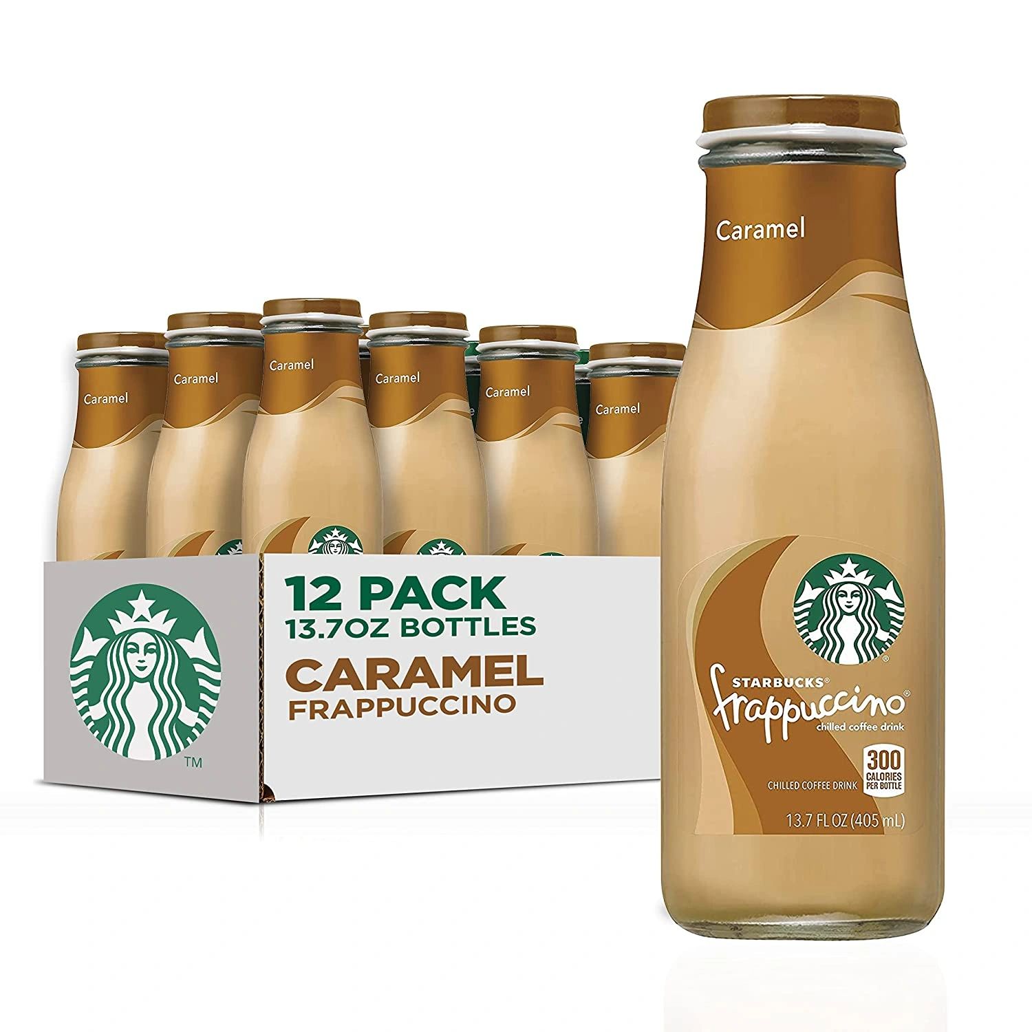 Unbelievable! The Ari Starbucks Video You Need To See - 9hffaom