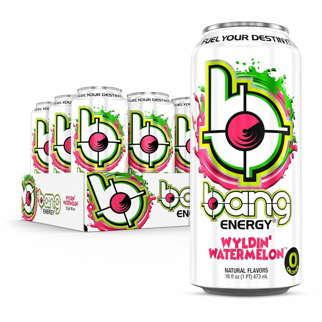 bang-energy-wyldin-watermelon-powerful-boost-in-a-16-oz-can