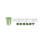 Monster-Energy-logo-200px