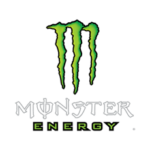 Monster Logo 200px v2
