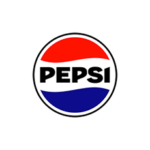 Pepsi-logo 200px