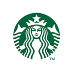 Starbucks_Corporation_Logo_200px