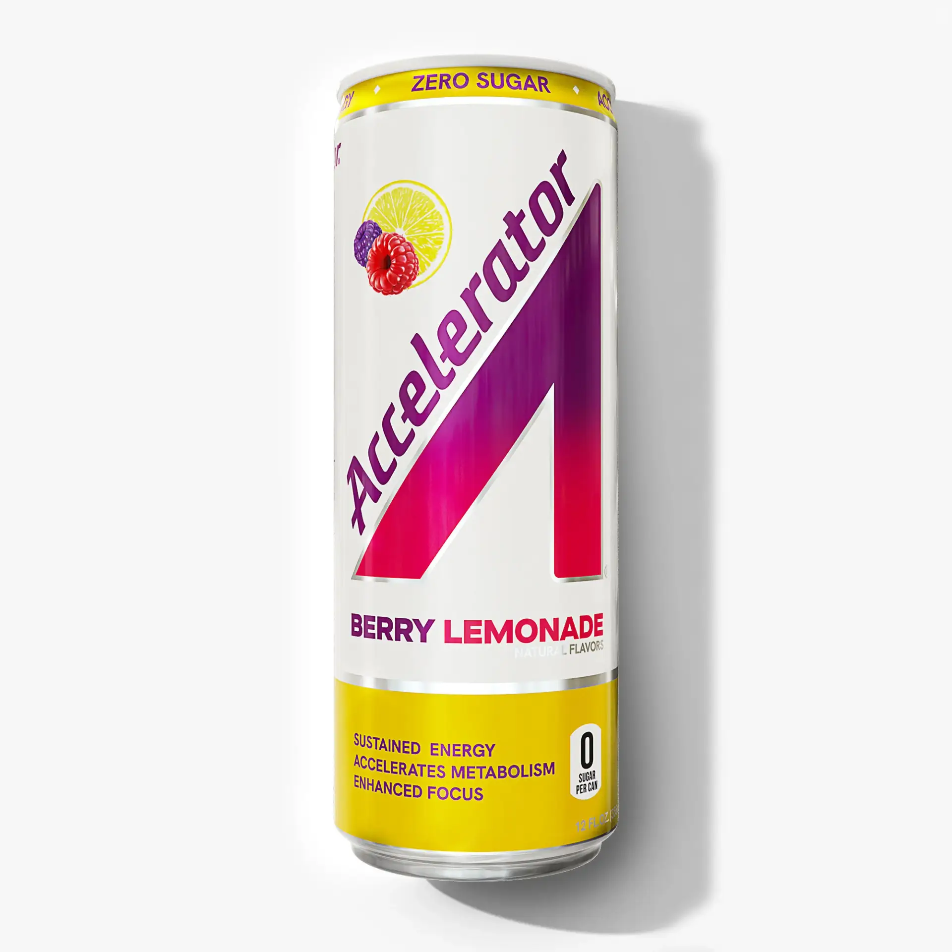 Lemonade 97s top